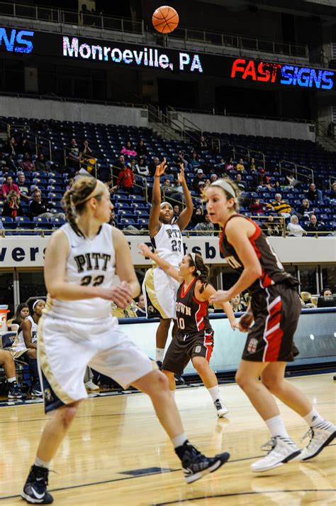 University of pittsburgh women's basketball - Games will include Women's Basketball, Men's Basketball, ... Download a map of the University of Pittsburgh at Johnstown campus » Apply Now! 450 Schoolhouse Road Johnstown, PA 15904. 814-269-7000 Toll-Free: 1-855 LIKE UPJ. Campus Map Directions Web Updates. Academics. Academic Affairs;